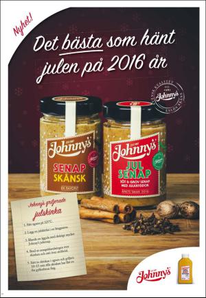 goteborgstidningen_sport-20161212_000_00_00_007.pdf