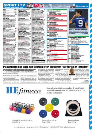goteborgstidningen_sport-20161214_000_00_00_012.pdf
