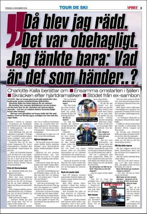 goteborgstidningen_sport-20161215_000_00_00_003.pdf