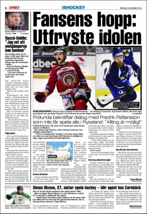 goteborgstidningen_sport-20161215_000_00_00_004.pdf