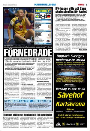 goteborgstidningen_sport-20161215_000_00_00_005.pdf
