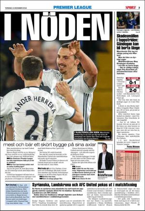 goteborgstidningen_sport-20161215_000_00_00_007.pdf