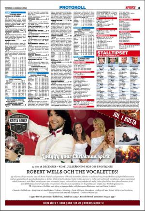 goteborgstidningen_sport-20161215_000_00_00_011.pdf