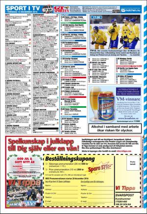 goteborgstidningen_sport-20161215_000_00_00_012.pdf