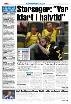 goteborgstidningen_sport-20161216_000_00_00_004.pdf