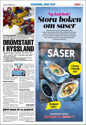goteborgstidningen_sport-20161216_000_00_00_005.pdf
