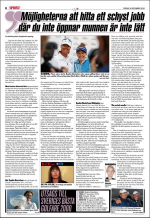 goteborgstidningen_sport-20161216_000_00_00_008.pdf