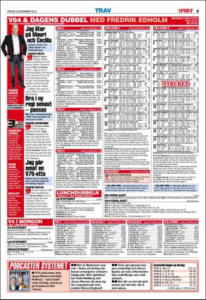 goteborgstidningen_sport-20161216_000_00_00_009.pdf