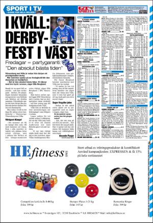 goteborgstidningen_sport-20161216_000_00_00_016.pdf