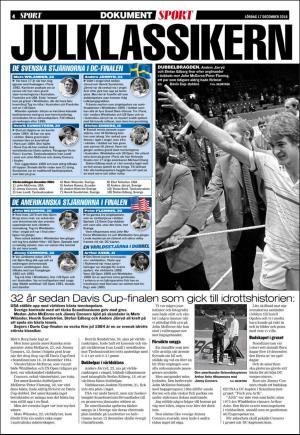 goteborgstidningen_sport-20161217_000_00_00_004.pdf