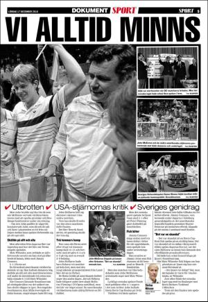 goteborgstidningen_sport-20161217_000_00_00_005.pdf