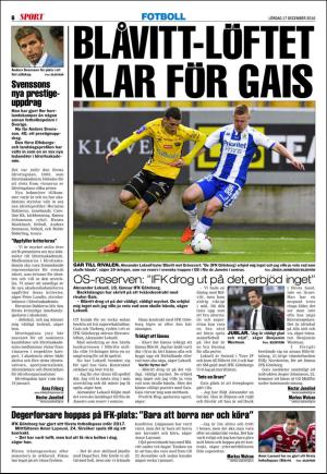 goteborgstidningen_sport-20161217_000_00_00_006.pdf