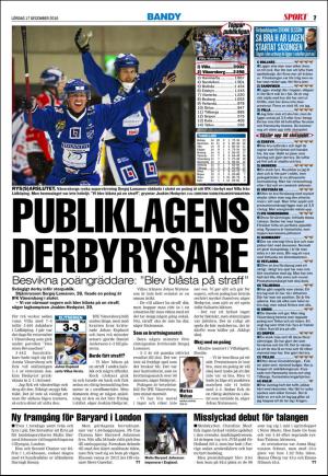 goteborgstidningen_sport-20161217_000_00_00_007.pdf