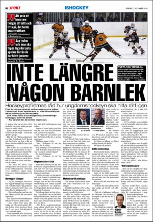 goteborgstidningen_sport-20161217_000_00_00_010.pdf