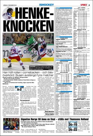 goteborgstidningen_sport-20161217_000_00_00_011.pdf