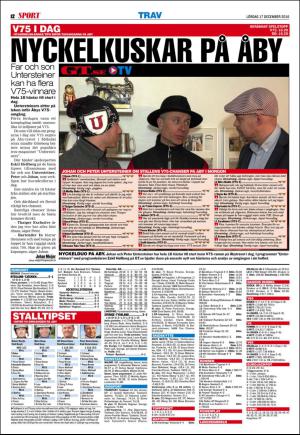 goteborgstidningen_sport-20161217_000_00_00_012.pdf