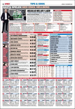 goteborgstidningen_sport-20161217_000_00_00_014.pdf