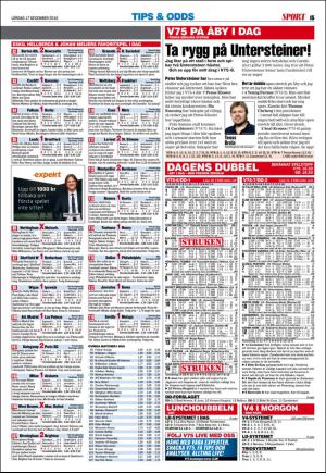 goteborgstidningen_sport-20161217_000_00_00_015.pdf