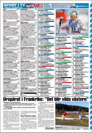 goteborgstidningen_sport-20161217_000_00_00_016.pdf