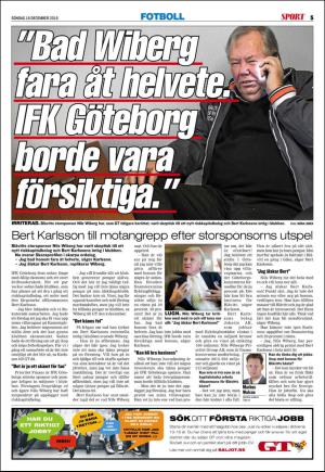 goteborgstidningen_sport-20161218_000_00_00_005.pdf