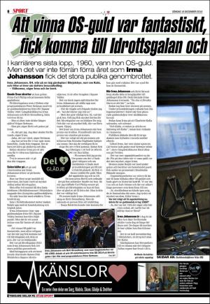 goteborgstidningen_sport-20161218_000_00_00_006.pdf