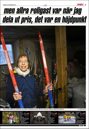 goteborgstidningen_sport-20161218_000_00_00_007.pdf