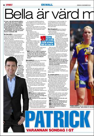 goteborgstidningen_sport-20161218_000_00_00_010.pdf