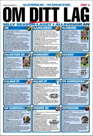 goteborgstidningen_sport-20161218_000_00_00_015.pdf