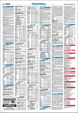 goteborgstidningen_sport-20161218_000_00_00_016.pdf