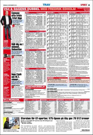 goteborgstidningen_sport-20161218_000_00_00_019.pdf