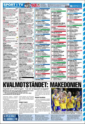 goteborgstidningen_sport-20161218_000_00_00_020.pdf