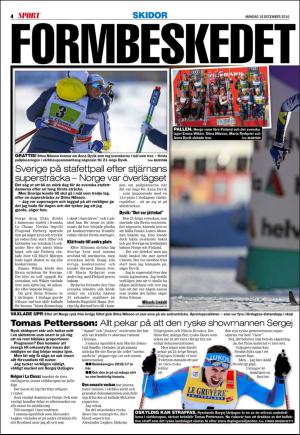goteborgstidningen_sport-20161219_000_00_00_004.pdf