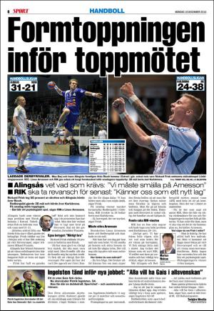 goteborgstidningen_sport-20161219_000_00_00_006.pdf