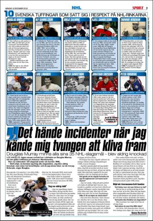 goteborgstidningen_sport-20161219_000_00_00_007.pdf