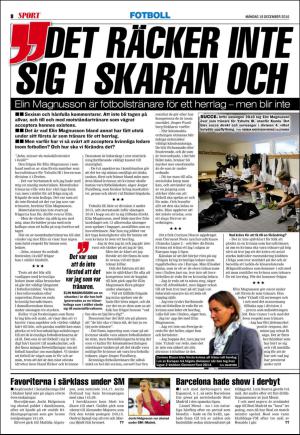 goteborgstidningen_sport-20161219_000_00_00_008.pdf