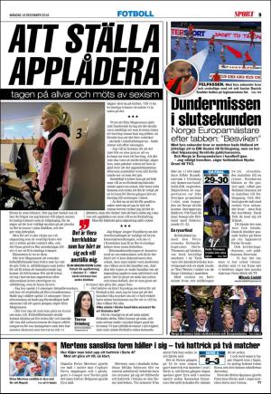 goteborgstidningen_sport-20161219_000_00_00_009.pdf