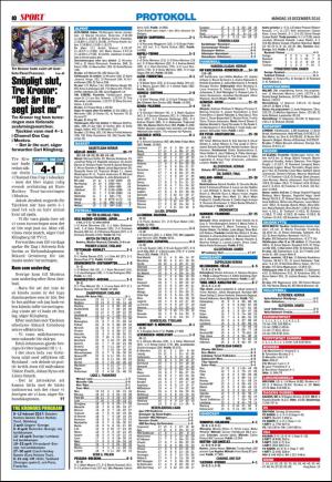 goteborgstidningen_sport-20161219_000_00_00_010.pdf