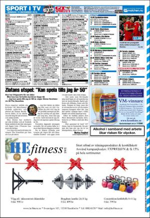 goteborgstidningen_sport-20161219_000_00_00_012.pdf