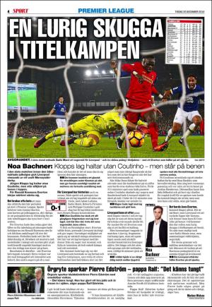 goteborgstidningen_sport-20161220_000_00_00_004.pdf