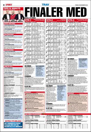 goteborgstidningen_sport-20161220_000_00_00_012.pdf