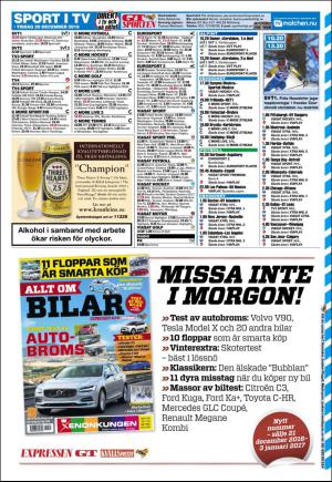 goteborgstidningen_sport-20161220_000_00_00_016.pdf