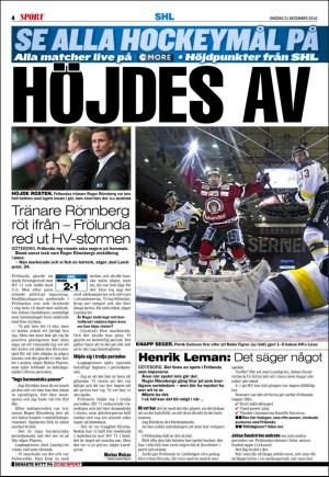 goteborgstidningen_sport-20161221_000_00_00_004.pdf