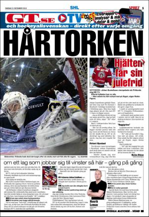 goteborgstidningen_sport-20161221_000_00_00_005.pdf