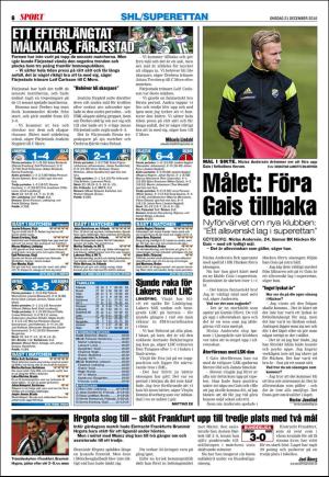 goteborgstidningen_sport-20161221_000_00_00_006.pdf