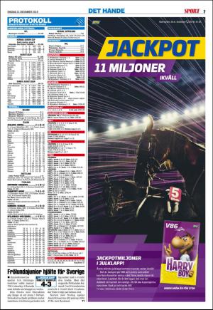 goteborgstidningen_sport-20161221_000_00_00_007.pdf