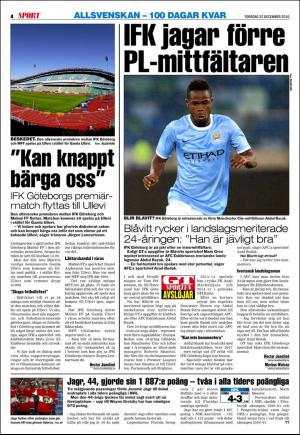 goteborgstidningen_sport-20161222_000_00_00_004.pdf