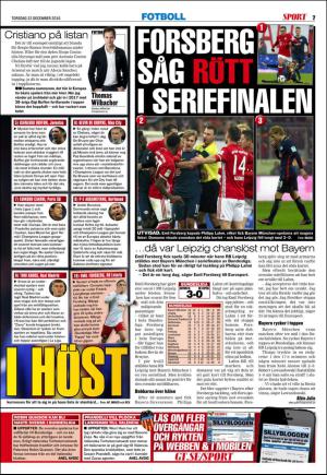 goteborgstidningen_sport-20161222_000_00_00_007.pdf