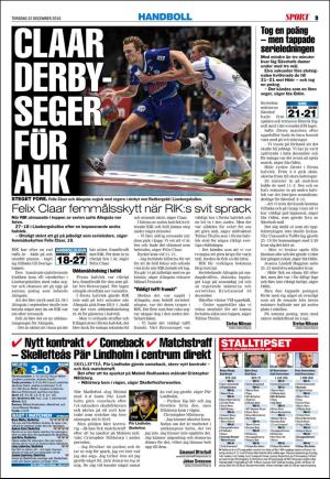 goteborgstidningen_sport-20161222_000_00_00_009.pdf