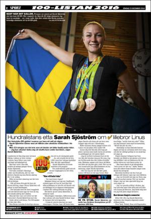 goteborgstidningen_sport-20161225_000_00_00_002.pdf