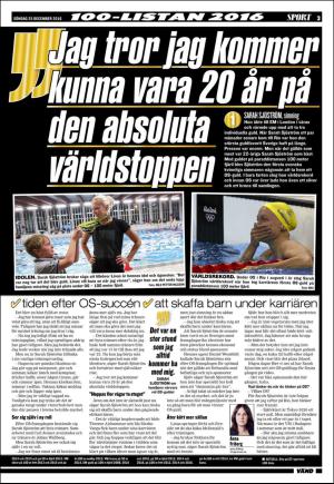 goteborgstidningen_sport-20161225_000_00_00_003.pdf